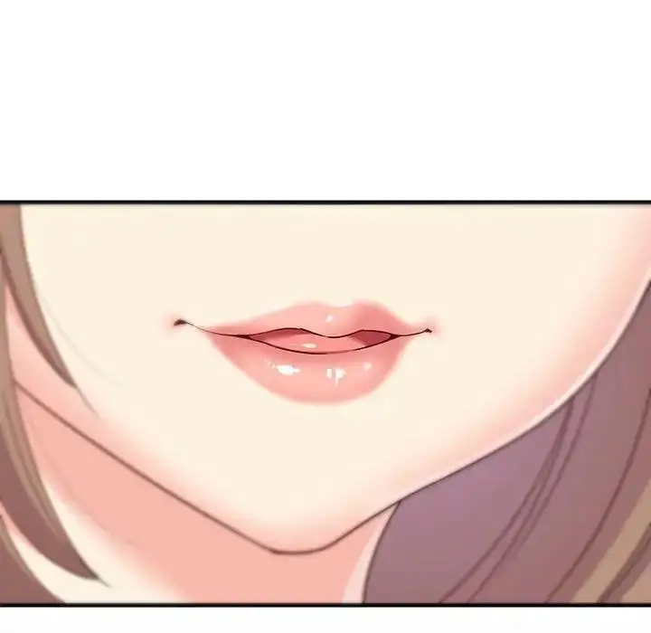 89