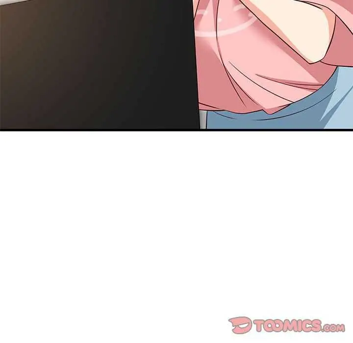 101
