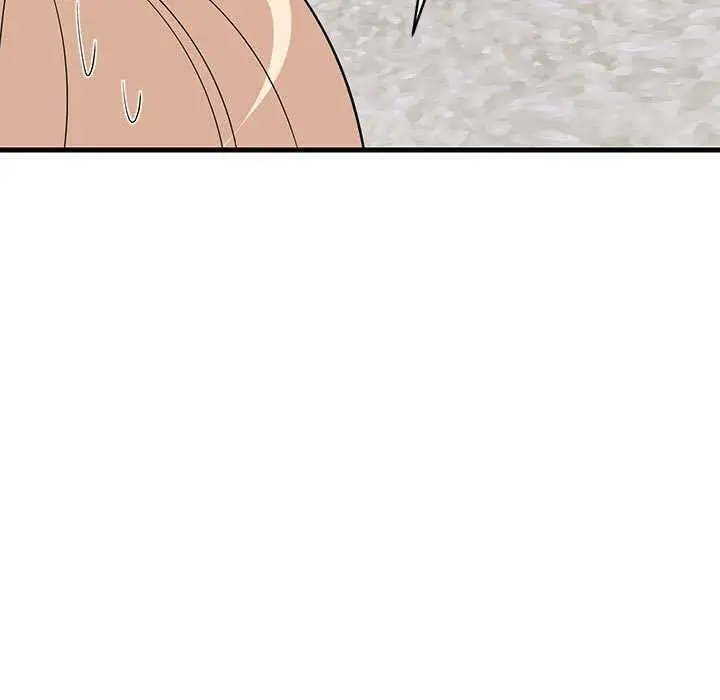 106