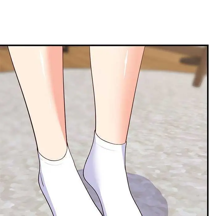 107