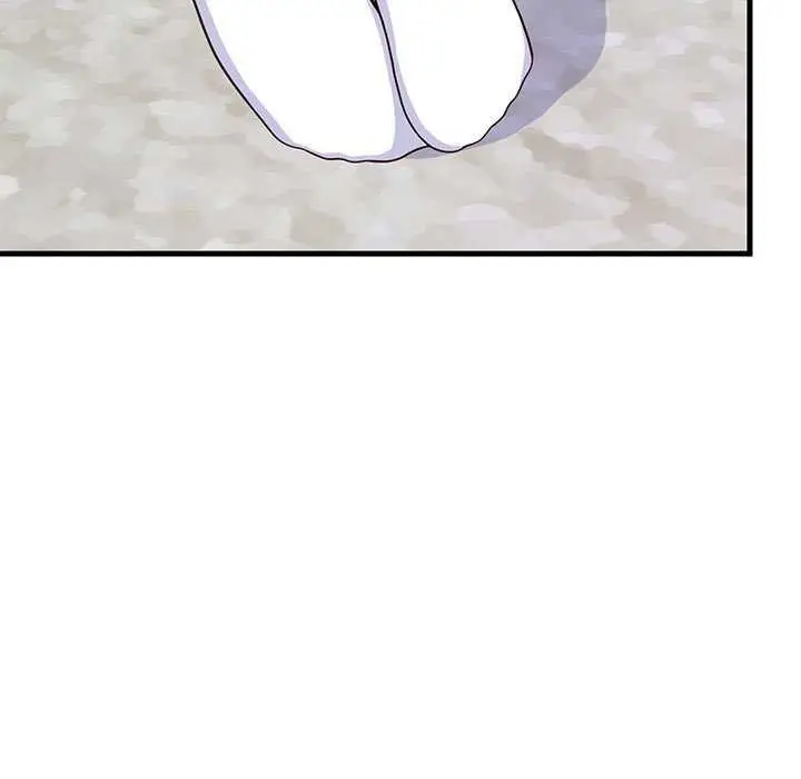 108