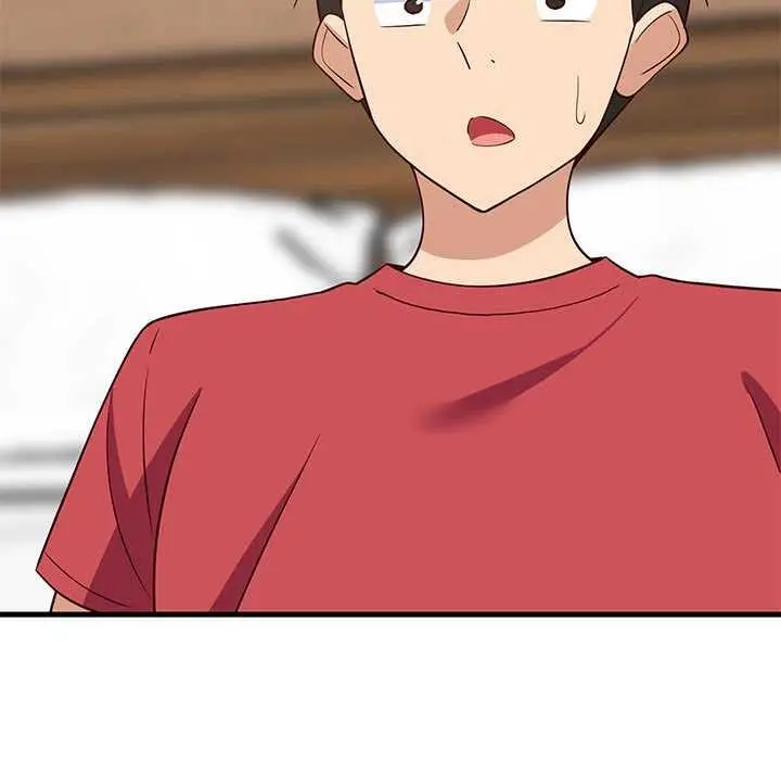 112