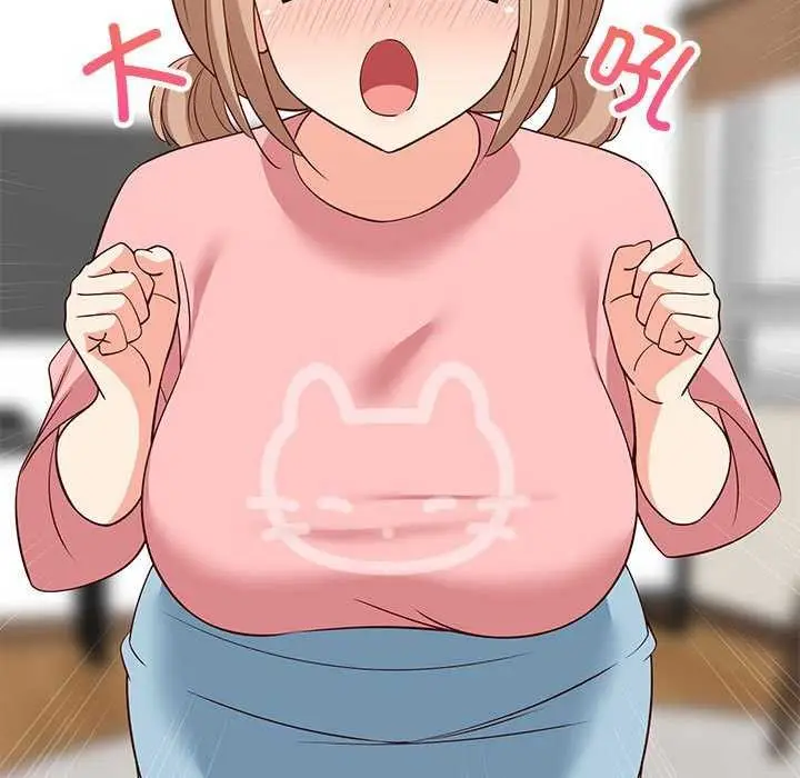 118