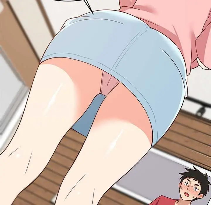 122