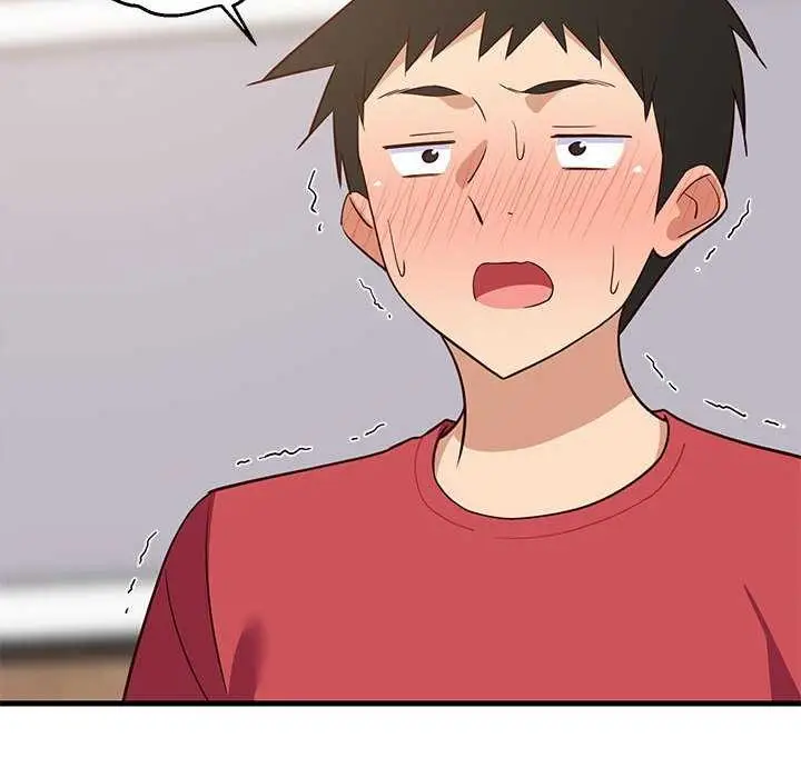 127