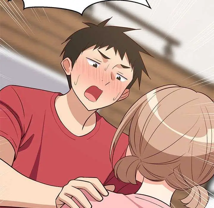 129