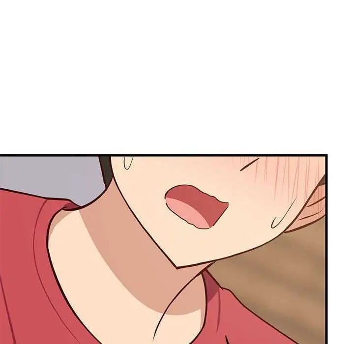 131