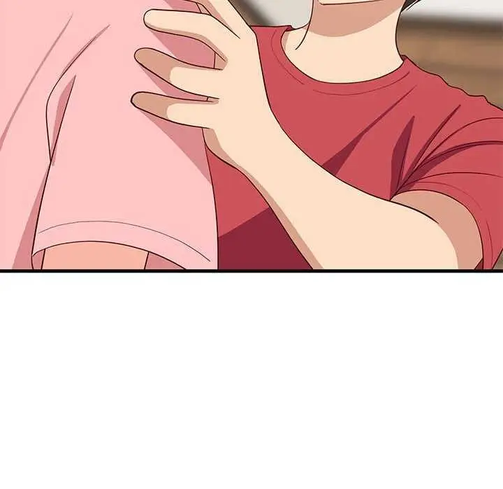 139