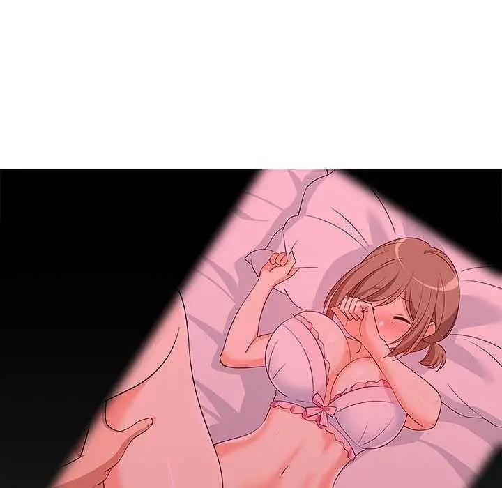142