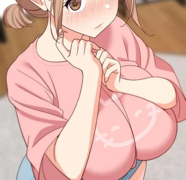 161