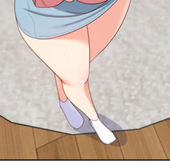 162