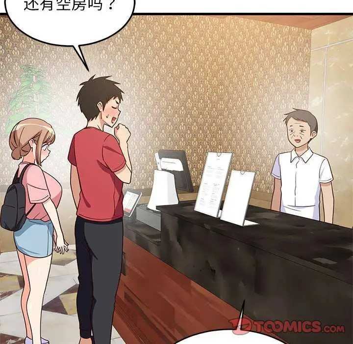 65