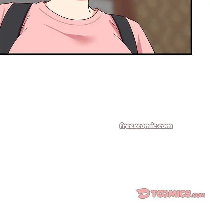 74