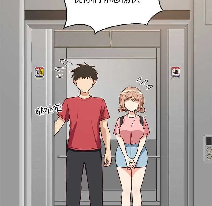 78