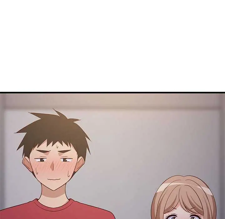 80