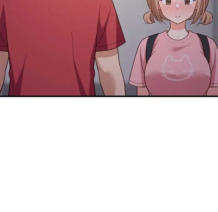 81