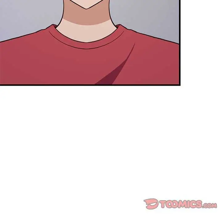 83