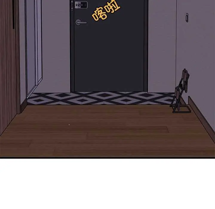 85