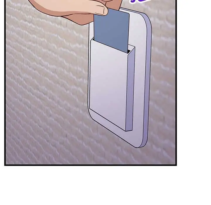90