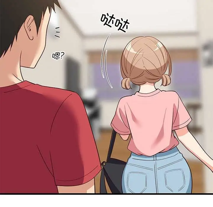 96