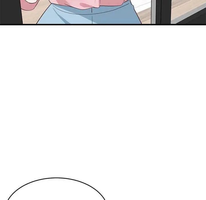 99