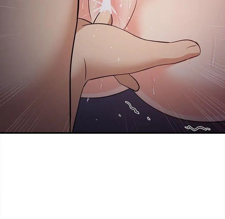 157