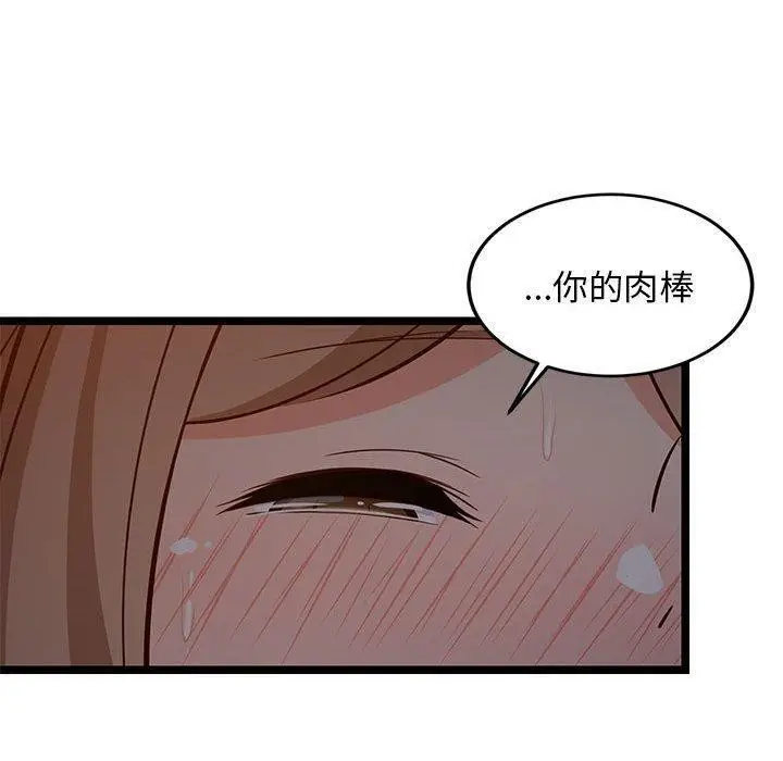 169