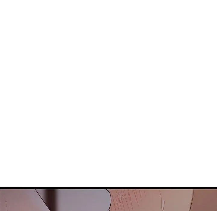 170