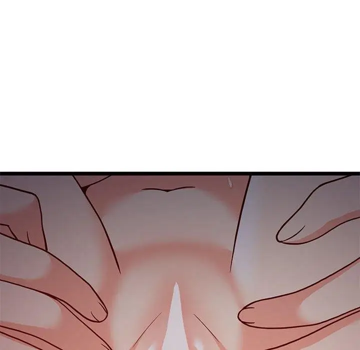 176