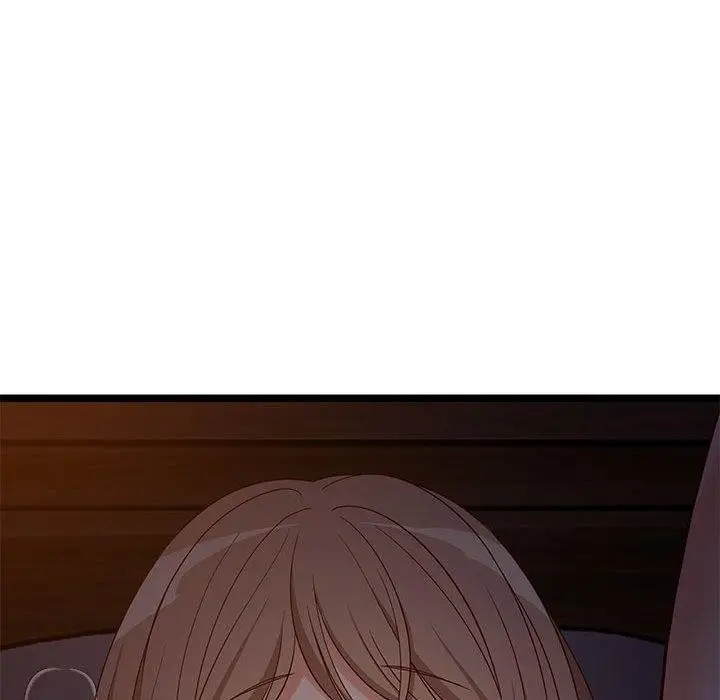181