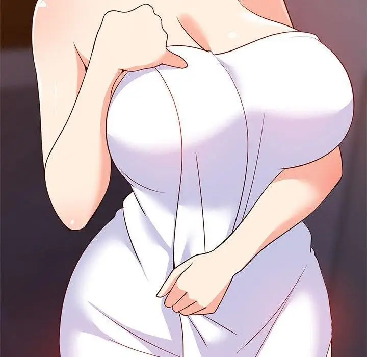 63