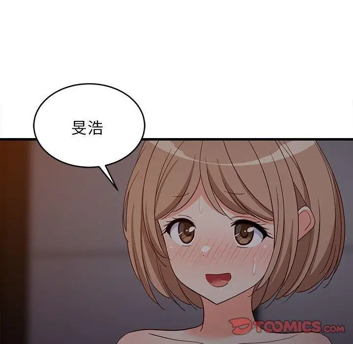 67