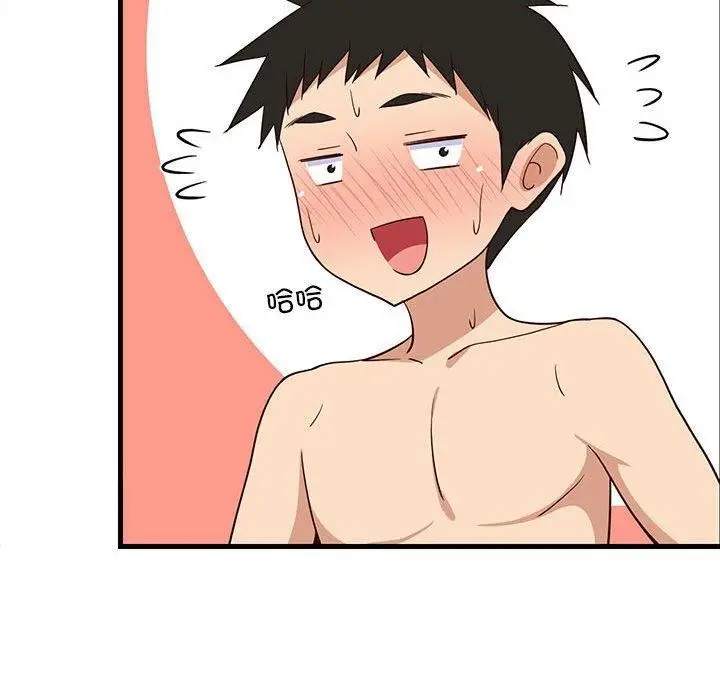 72