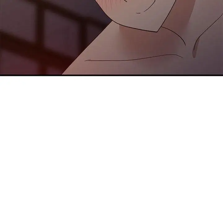 82