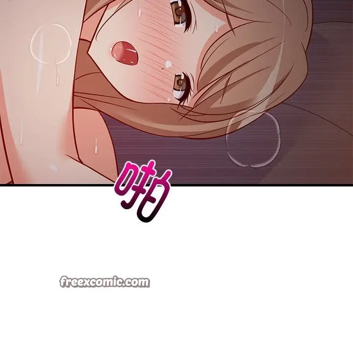 104