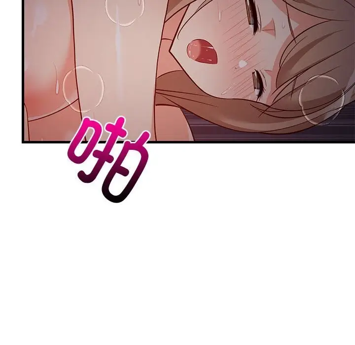 107