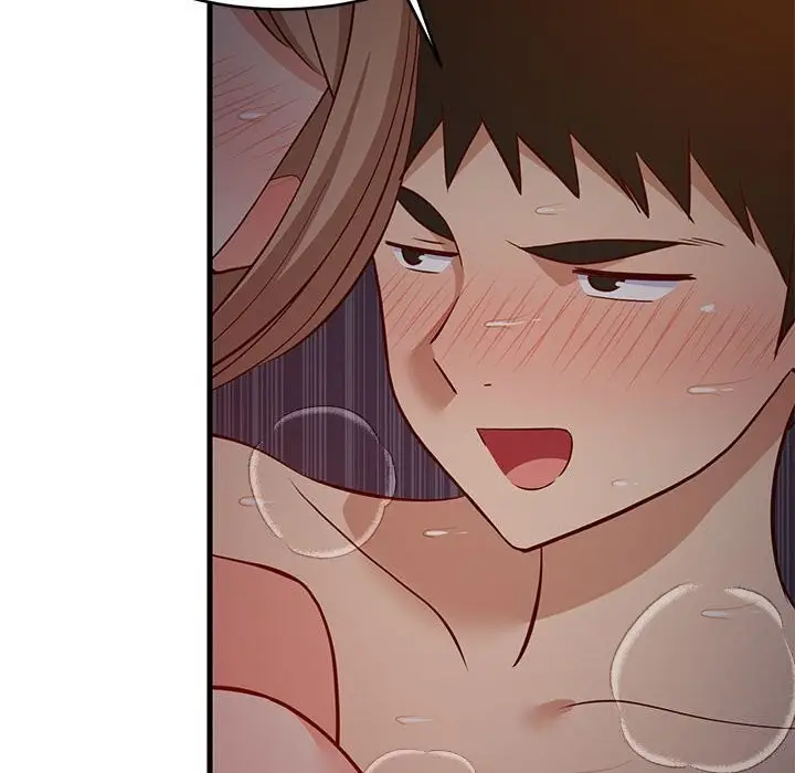 130