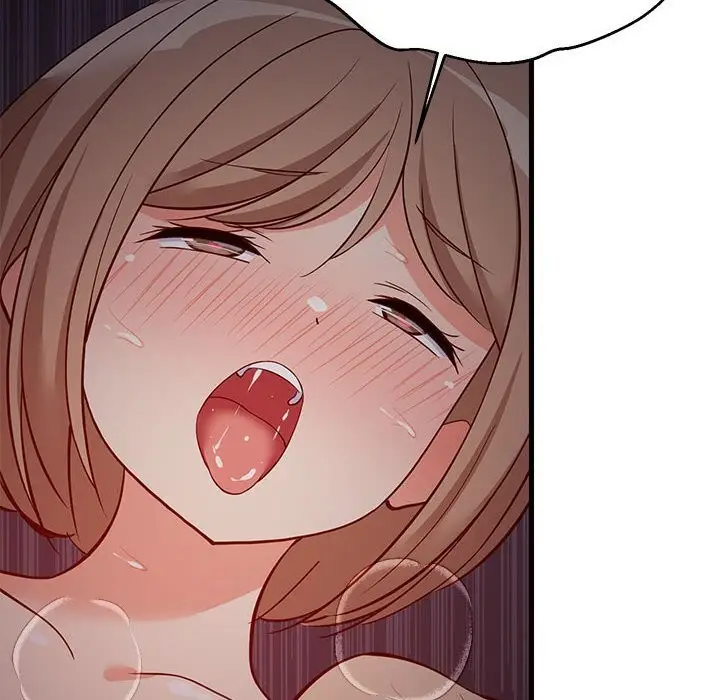 132