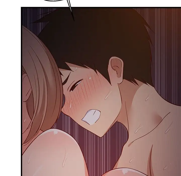 142