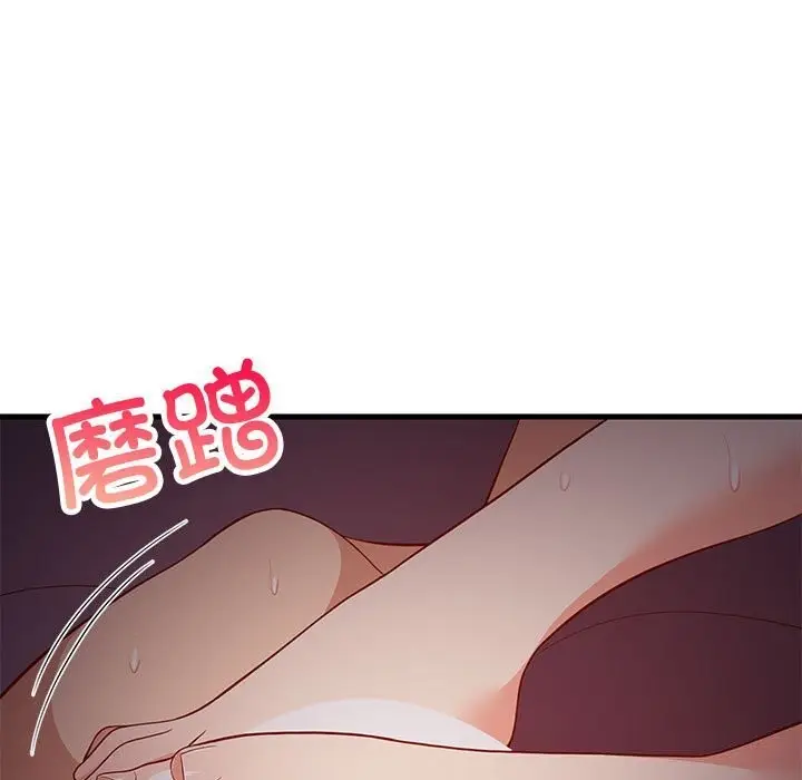 157