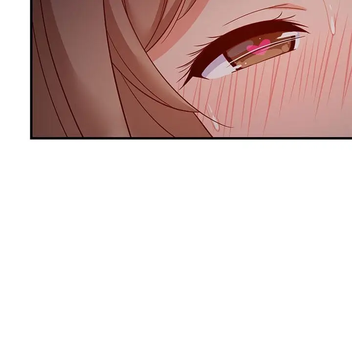 170