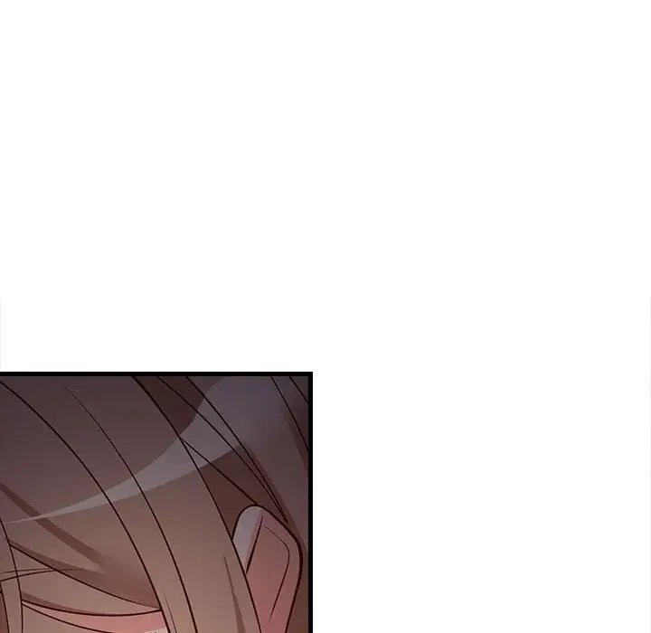 171