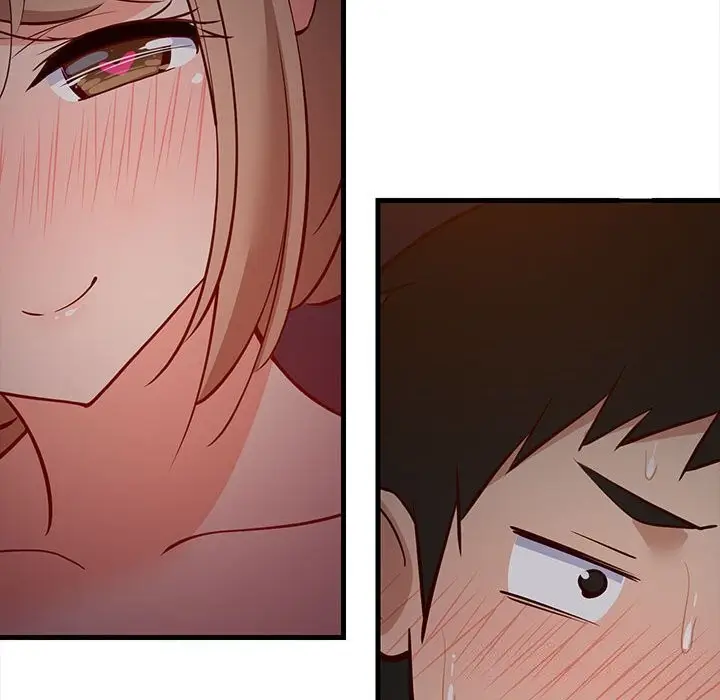 172