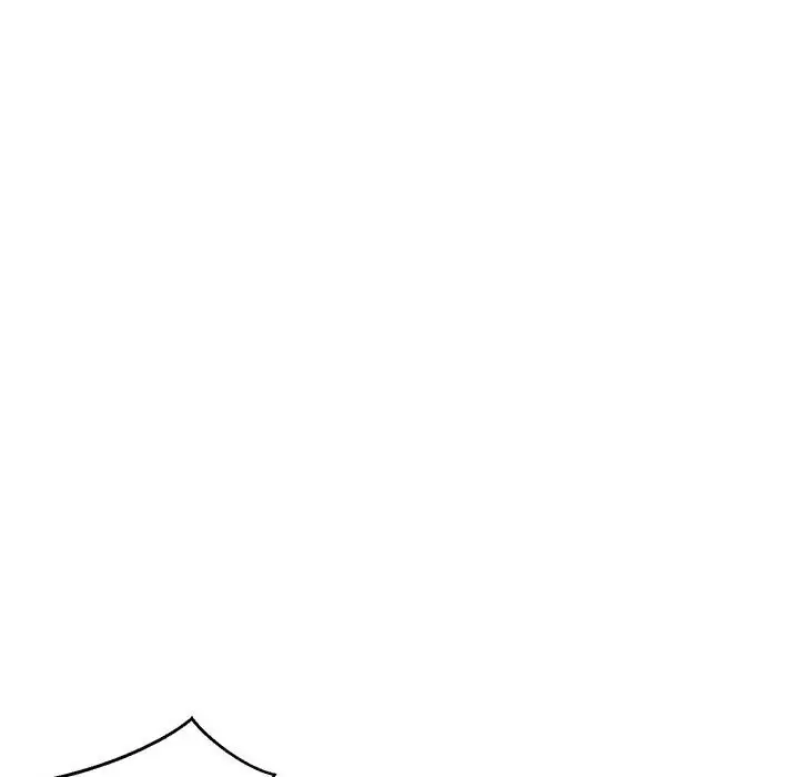 64