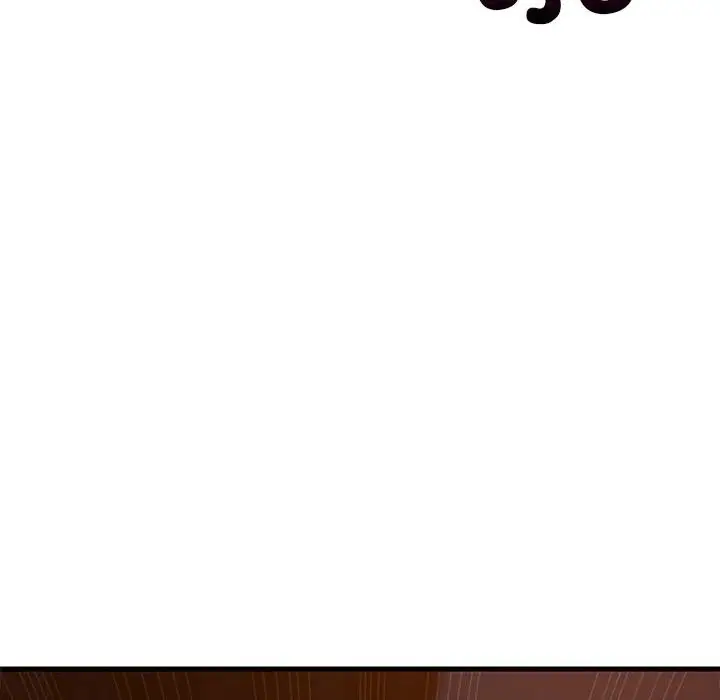 95