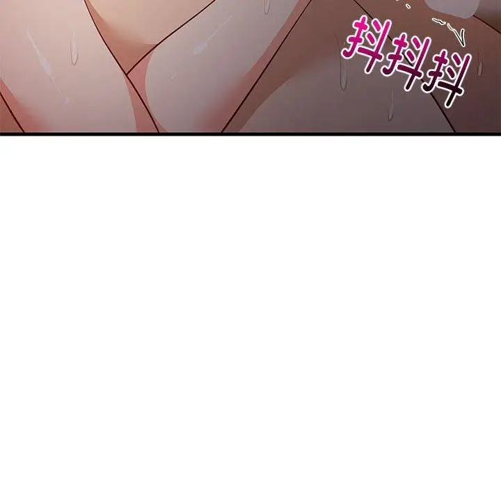 111