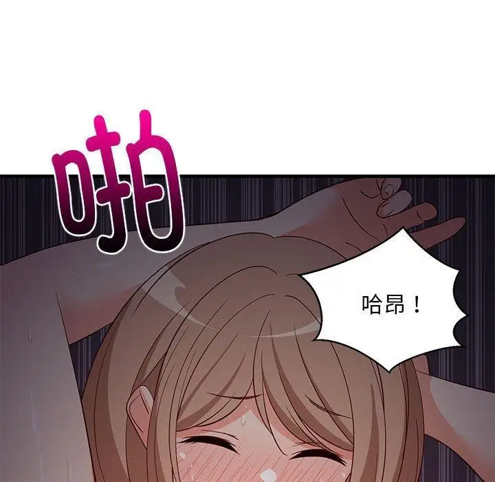 128