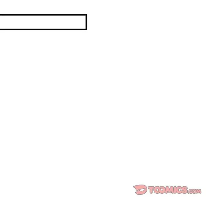 147