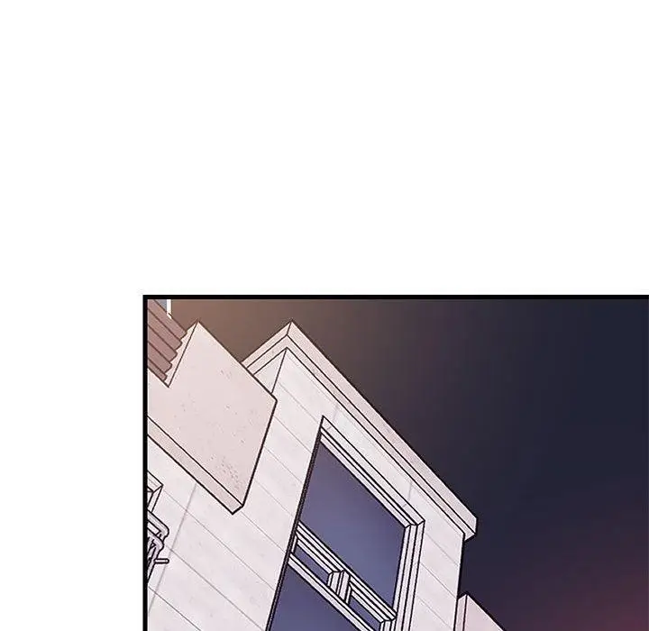 148