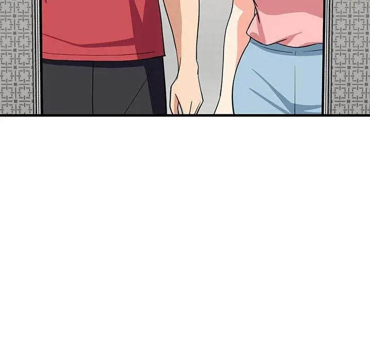 153